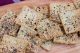Homemade Middle Eastern Crackers recipe