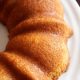 Latin Flair – Torta de Santiago (St. James Cake)
