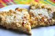 Mac and Cheese Pizza recipe