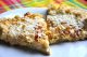 Mac and Cheese Pizza recipe