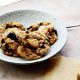 Neapolitan Joe-Joe’s Cookie Cookies