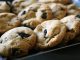 Oreo Cookie Cookies