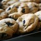 Oreo Cookie Cookies