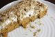 Pumpkin Spice Cake with Maple Cream Cheese Frosting