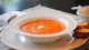 Riviera Fish Soup recipe