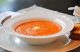 Riviera Fish Soup recipe