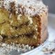 Sour Cream Coffee Cake recipes