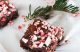 Fudgy Peppermint Brownies recipe