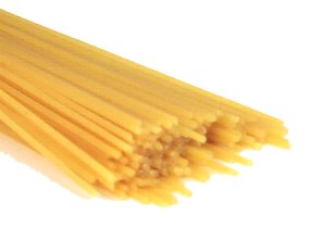 Spaghetti spagečiai