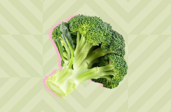 Brokolių nauda | Kuo naudingi brokoliai?