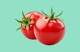 Pomidorų nauda, Kuo naudingi pomidorai?
