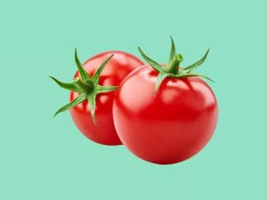Pomidorų nauda, Kuo naudingi pomidorai?