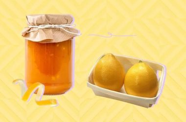 Citrinos nauda | Kuo naudinga citrina?